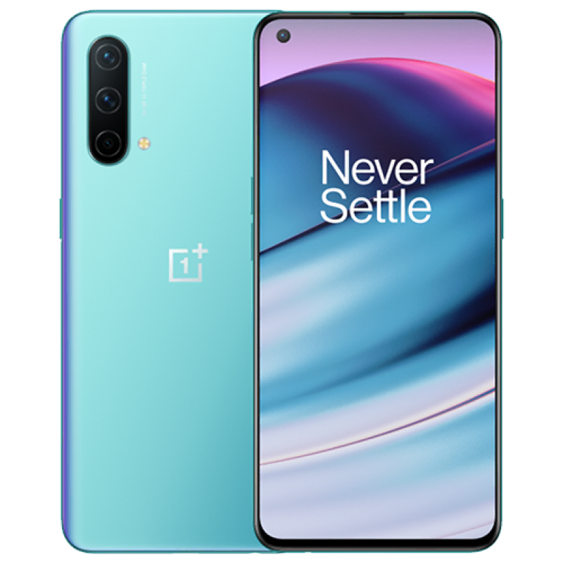 Телефон nord ce. ONEPLUS Nord ce2 Lite 5g 128 ГБ. Смартфон ONEPLUS Nord. ONEPLUS Nord ce 2 5g 8/128 ГБ. Смартфон ONEPLUS Nord ce 5g 12/256 ГБ.