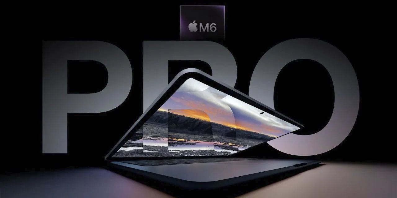 OLED, тонкий корпус, 5G — но пока только в мечтах OLED, тонкий корпус, 5G — но пока только в мечтах