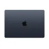 Apple MacBook Air 15 2024 M3/8CPU-10GPU/8GB/512GB Midnight MRYV3