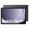 Планшет Samsung Galaxy Tab A9+ 11" 4+ 64Gb LTE Graphite