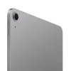 Apple iPad Air 11 (2024) LTE 256gb Space Gray