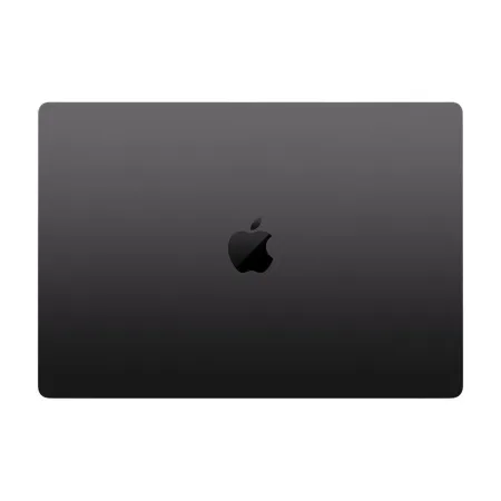 Apple MacBook Pro 16 2024 M4 Max/128/8TB Space Black