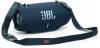 Акустическая система JBL Xtreme 4 Blue