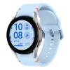 Умные часы Samsung Galaxy Watch FE 40мм (Silver)