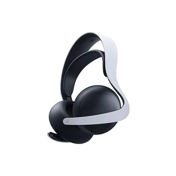 Наушники Sony PULSE elite