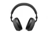 Наушники Bowers & Wilkins Px7