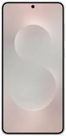 Samsung Galaxy S25 Edge 12+512Gb Titanium Silver (Snapdragon, 2 nano-SIM)