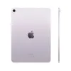 Apple iPad Air 11 (2024) Wi-Fi 1TB Purple