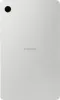 Планшет Samsung Galaxy Tab A9 8,7" 8+ 128Gb Wi-Fi Silver