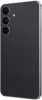 Samsung Galaxy S25 FE 8+512Gb JetBlack (Exynos,nano-SIM/eSIM)
