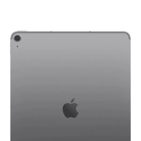 Apple iPad Air 11 (2025) Wi-Fi 128gb Space Gray