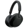 Наушники Sony WH-1000XM5 Black