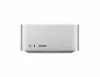 Apple Mac Studio M2 Max/12CPU-30GPU/64GB/1TB