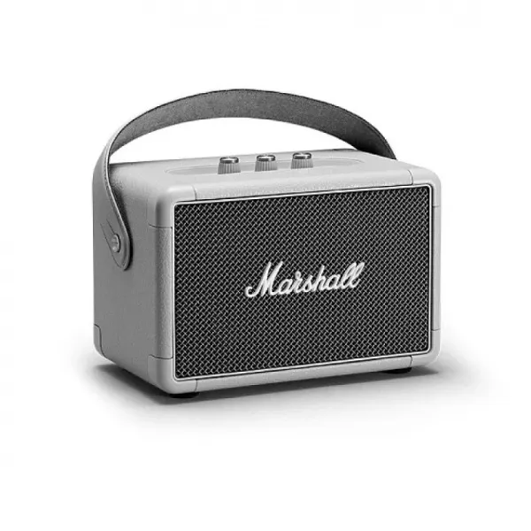 Акустическая система Marshall Kilburn ll Grey