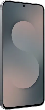 Samsung Galaxy S25 FE 8+512Gb JetBlack (Exynos,nano-SIM/eSIM)