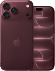 iPhone iPhone