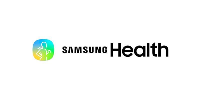 Центр здоровья Samsung Health: как связаны часы, смартфон и приложение