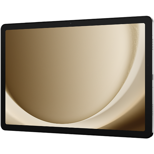 Планшет Samsung Galaxy Tab A9+ 11" 8+ 128Gb LTE Silver