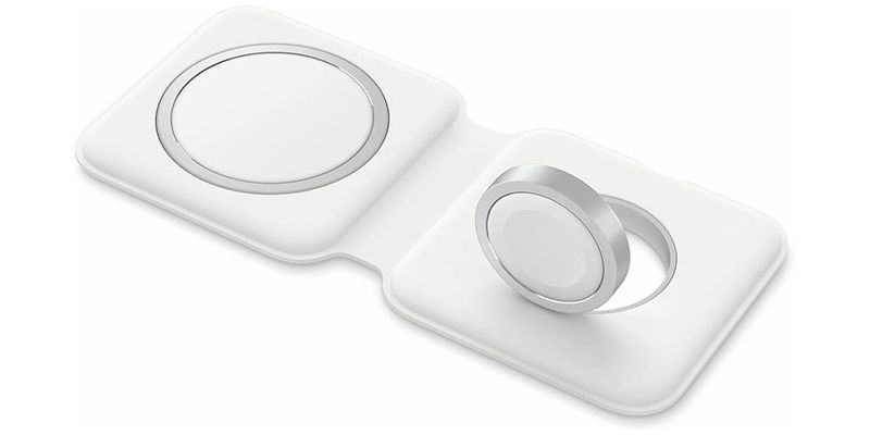 Как подобрать беспроводную зарядку для смартфона: гайд от iStudio