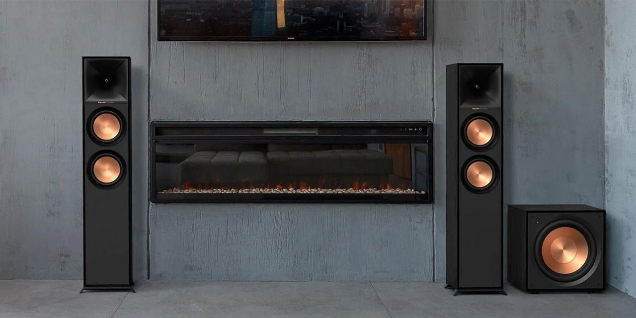 Напольная акустика: как подобрать колонки под свои задачи и зачем нужны сопутствующие аксессуары Напольная акустика: как подобрать колонки под свои задачи и зачем нужны сопутствующие аксессуары