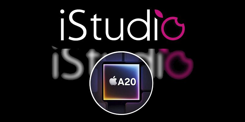 iPhone 18 с процессором A20: быстрее, умнее, дольше iPhone 18 с процессором A20: быстрее, умнее, дольше