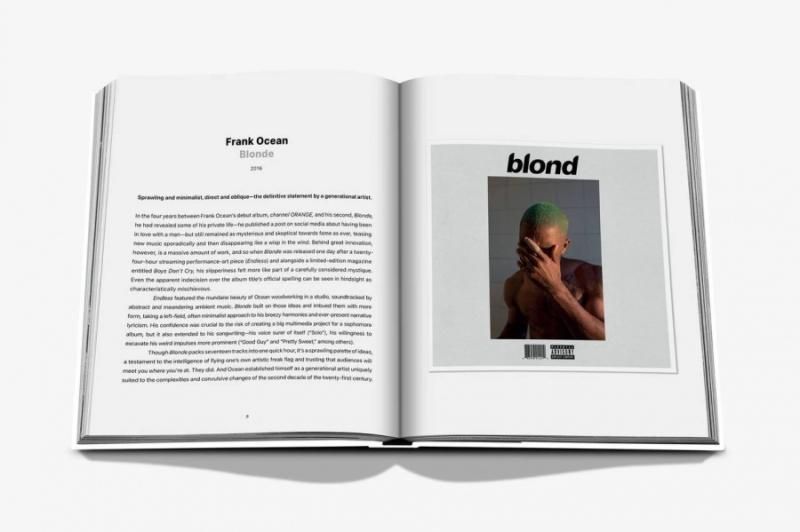 Apple выпустил собственную книгу