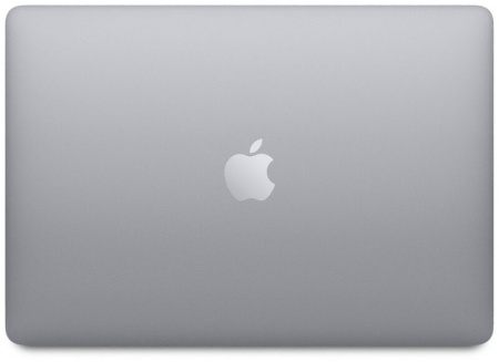 Apple MacBook Air 13 with Retina display 2020 M1/8GB/512GB/MGN73 Space Gray