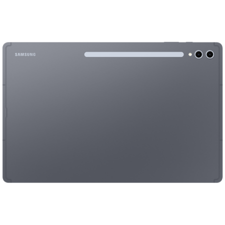 Планшет Samsung Galaxy Tab S10 Ultra 14,6" 16+ 1TB Wi-Fi Moonstone Gray