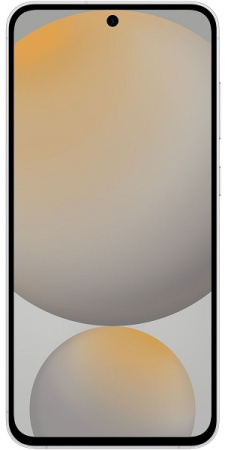 Samsung Galaxy S24 FE 8+128Gb Graphite (Exynos)