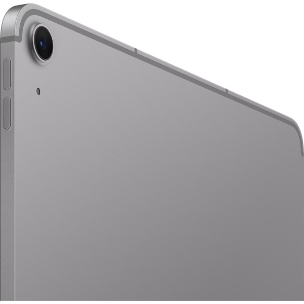 Apple iPad Air 11 (2026) M4 LTE 1TB Space Gray
