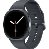 Умные часы Samsung Galaxy Watch8 40мм Wi-Fi (Graphite)