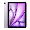 Apple iPad Air 13 (2024) LTE 1TB Purple