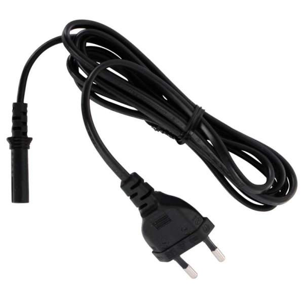 Акустическая система Marshall Stanmore 2