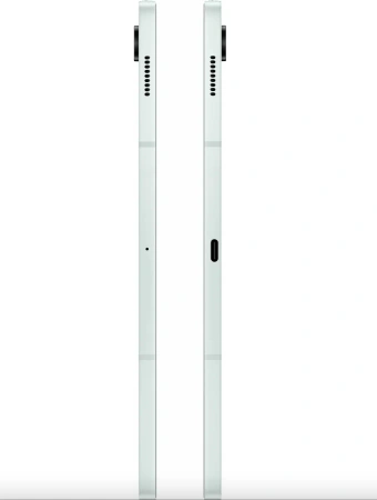 Планшет Samsung Galaxy Tab S9 FE+ 12,4" 8+ 128Gb Wi-Fi Mint