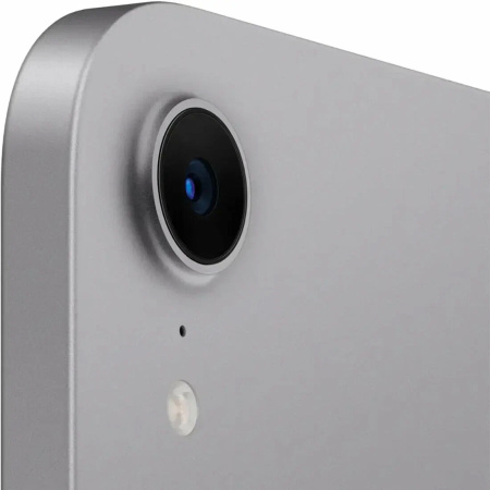 Apple iPad mini (2024) LTE 512gb Space Gray