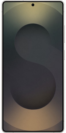 Samsung Galaxy S25 Ultra 12+1Tb Titanium Black (Snapdragon,2 nano-SIM и eSIM)