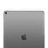 Apple iPad Air 13 (2025) Wi-Fi 512gb Space Gray