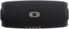 Акустическая система JBL Charge 5 Green