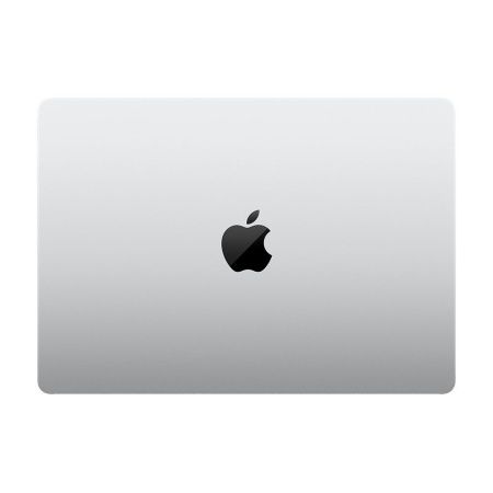 Apple MacBook Pro 14 2025 M5 24/1TB Silver MDE64