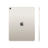 Apple iPad Air 11 (2025) LTE 128gb Starlight
