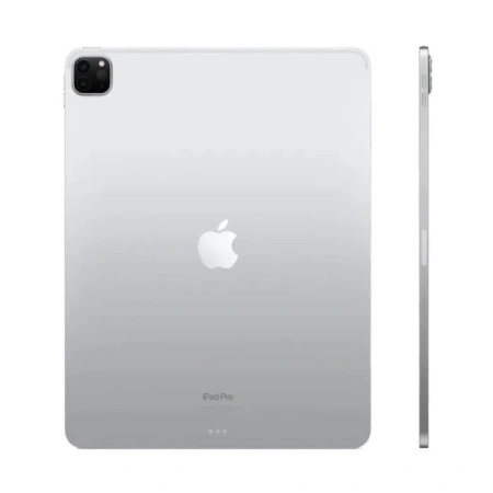 Apple iPad (2022) M2 Pro 12.9' 1TB LTE Silver