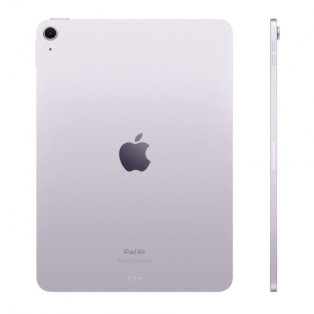 Apple iPad Air 13 (2024) Wi-Fi 512gb Purple