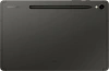 Планшет Samsung Galaxy Tab S9 11" 12+ 256Gb 5G Graphite