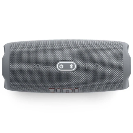 Акустическая система JBL Charge 5 Grey