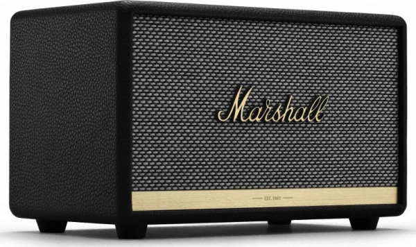 Акустическая система Marshall Acton ll