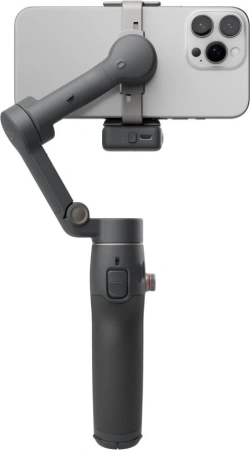 Стабилизатор DJI Osmo Mobile 7P