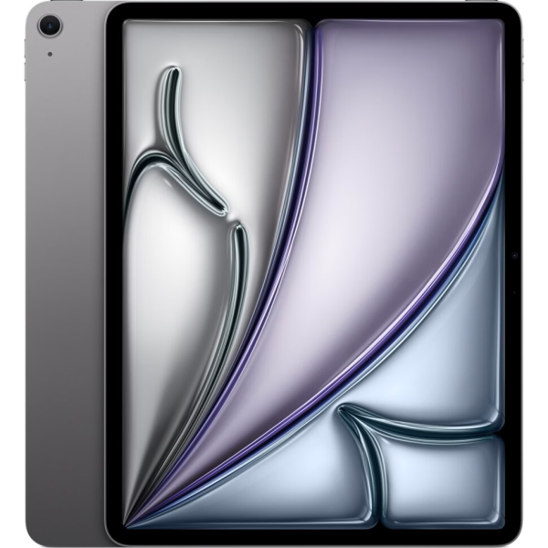 Apple iPad Air 11 (2026) M4 Wi-Fi 1TB Space Gray