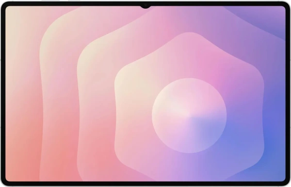 Планшет Samsung Galaxy Tab S11Ultra 14,6" +12 256Gb 5G Silver