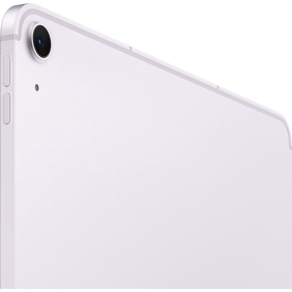 Apple iPad Air 11 (2026) M4 LTE 1TB Purple